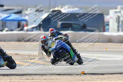 media/Nov-16-2024-CVMA (Sat) [[0e4bb1f32f]]/Race 4-500-350 Supersport/